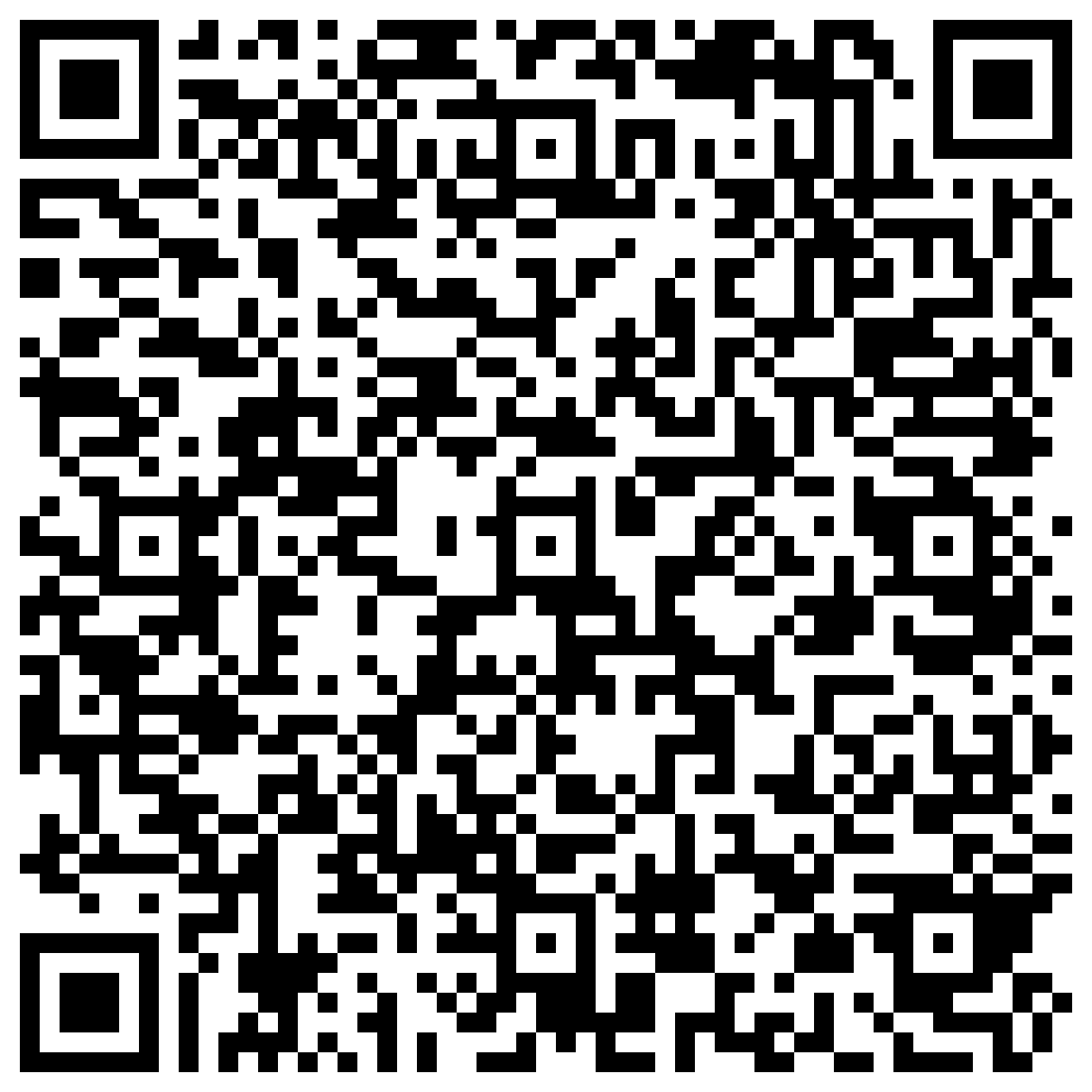 微信登录二维码