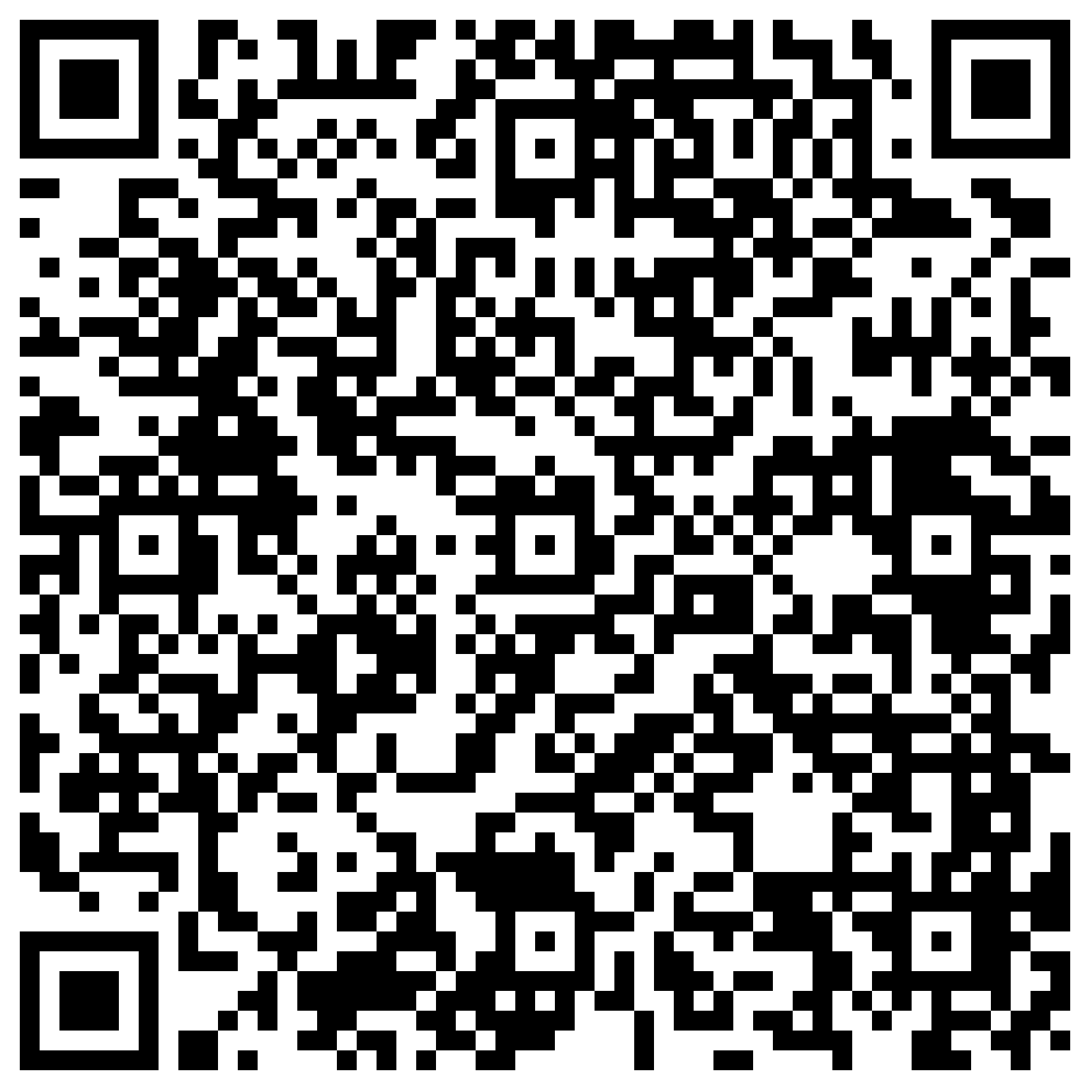 微信登录二维码