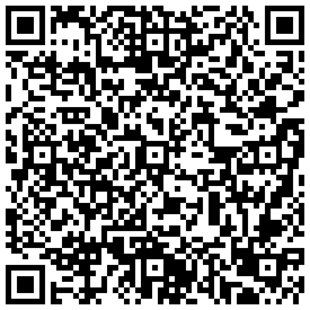 微信登录二维码