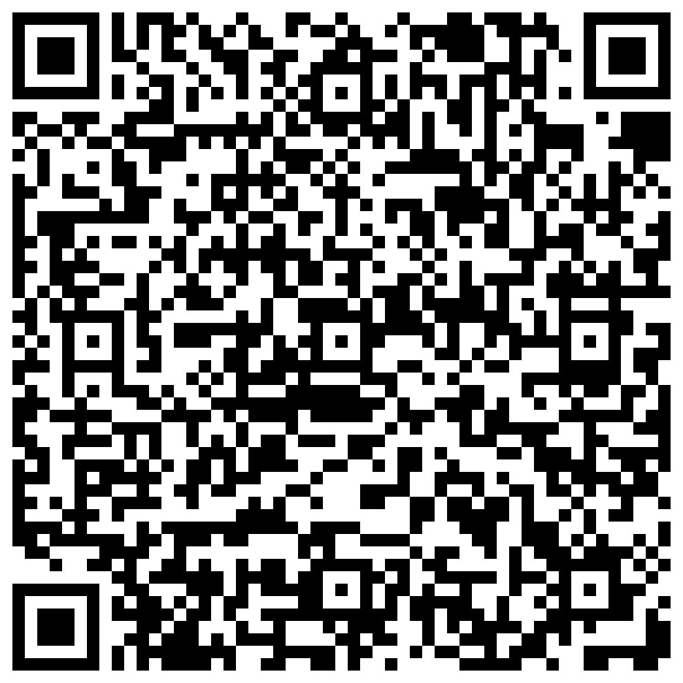 微信登录二维码