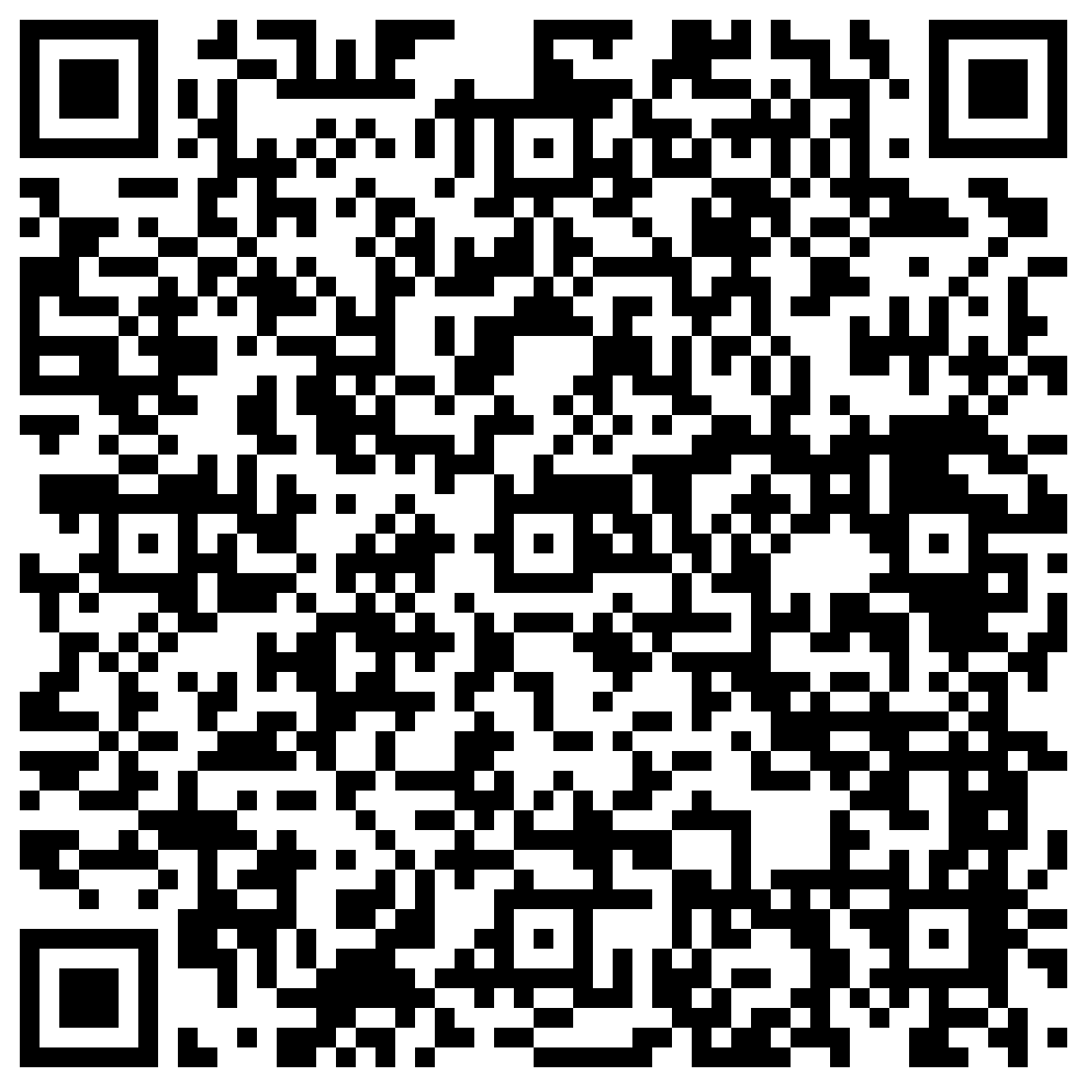 微信登录二维码