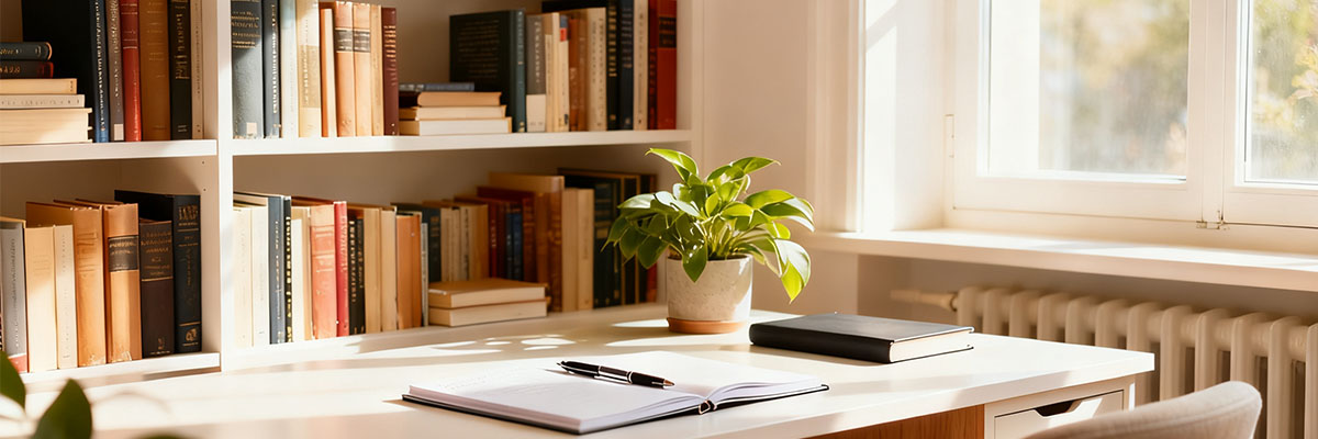 许智彩读写名师工作室